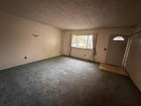 8595 Abbot Cove Avenue - Photo 8