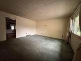 8595 Abbot Cove Avenue - Photo 9