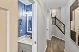 5117 Dixon Drive - Photo 14