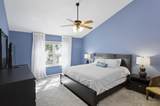 5117 Dixon Drive - Photo 15