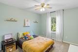 5117 Dixon Drive - Photo 23