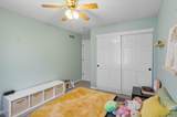 5117 Dixon Drive - Photo 24