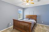 5117 Dixon Drive - Photo 25