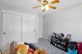 5117 Dixon Drive - Photo 28