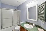 5117 Dixon Drive - Photo 29