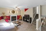 5117 Dixon Drive - Photo 31