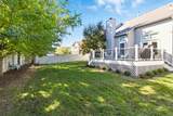 5117 Dixon Drive - Photo 40
