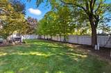 5117 Dixon Drive - Photo 41