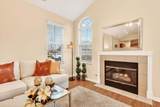 310 Waterside Drive - Photo 10