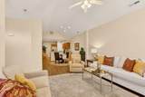 310 Waterside Drive - Photo 11