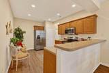 310 Waterside Drive - Photo 16
