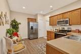 310 Waterside Drive - Photo 17