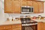 310 Waterside Drive - Photo 18