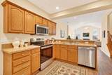 310 Waterside Drive - Photo 19