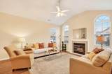 310 Waterside Drive - Photo 7
