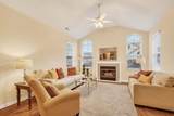 310 Waterside Drive - Photo 8