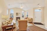 310 Waterside Drive - Photo 9