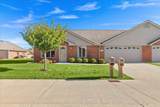876 Hickory Hill Drive - Photo 1