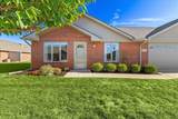 876 Hickory Hill Drive - Photo 2