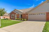 876 Hickory Hill Drive - Photo 4