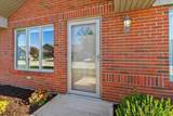 876 Hickory Hill Drive - Photo 5