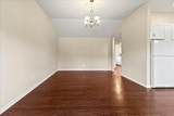 876 Hickory Hill Drive - Photo 6