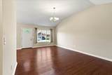 876 Hickory Hill Drive - Photo 7