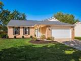 3674 Ravens Glen Drive - Photo 1