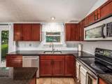 3674 Ravens Glen Drive - Photo 10