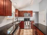 3674 Ravens Glen Drive - Photo 11