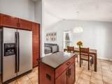 3674 Ravens Glen Drive - Photo 12