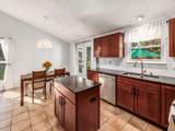 3674 Ravens Glen Drive - Photo 13