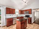 3674 Ravens Glen Drive - Photo 14