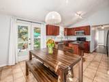 3674 Ravens Glen Drive - Photo 15