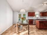 3674 Ravens Glen Drive - Photo 16