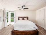 3674 Ravens Glen Drive - Photo 17