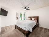 3674 Ravens Glen Drive - Photo 18