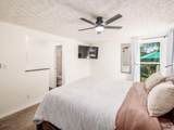 3674 Ravens Glen Drive - Photo 19