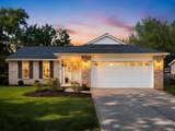 3674 Ravens Glen Drive - Photo 2
