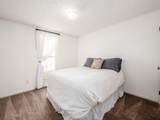 3674 Ravens Glen Drive - Photo 20