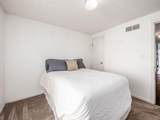 3674 Ravens Glen Drive - Photo 21