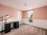 3674 Ravens Glen Drive - Photo 22