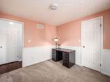 3674 Ravens Glen Drive - Photo 23