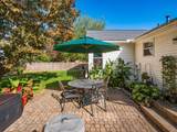 3674 Ravens Glen Drive - Photo 24
