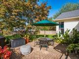 3674 Ravens Glen Drive - Photo 25