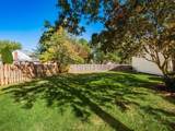 3674 Ravens Glen Drive - Photo 26
