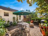3674 Ravens Glen Drive - Photo 27