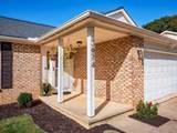 3674 Ravens Glen Drive - Photo 3