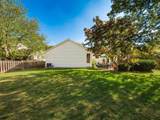 3674 Ravens Glen Drive - Photo 36