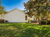 3674 Ravens Glen Drive - Photo 37